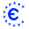 gif argent